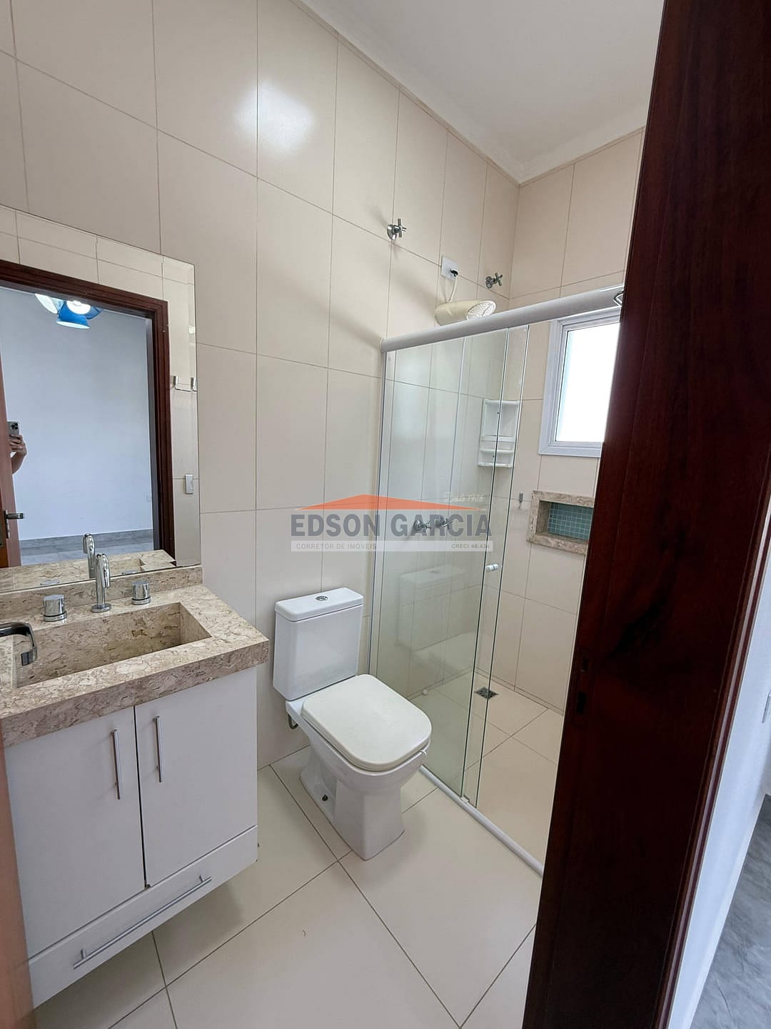 Casa, 5 quartos, 480 m² - Foto 36