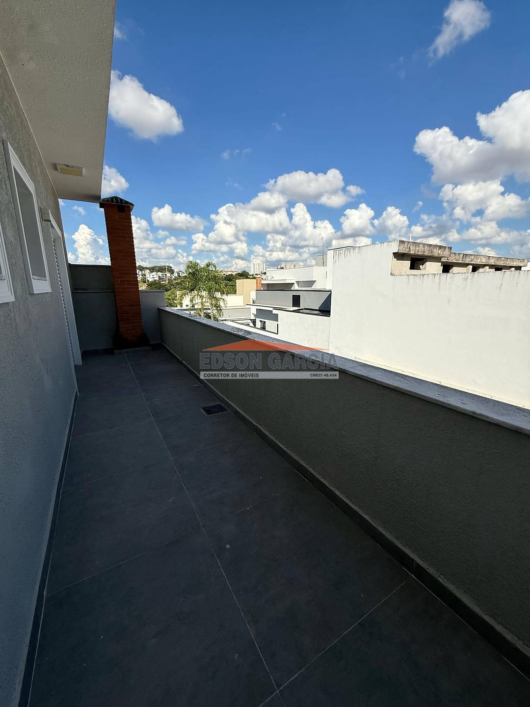 Casa, 5 quartos, 480 m² - Foto 38