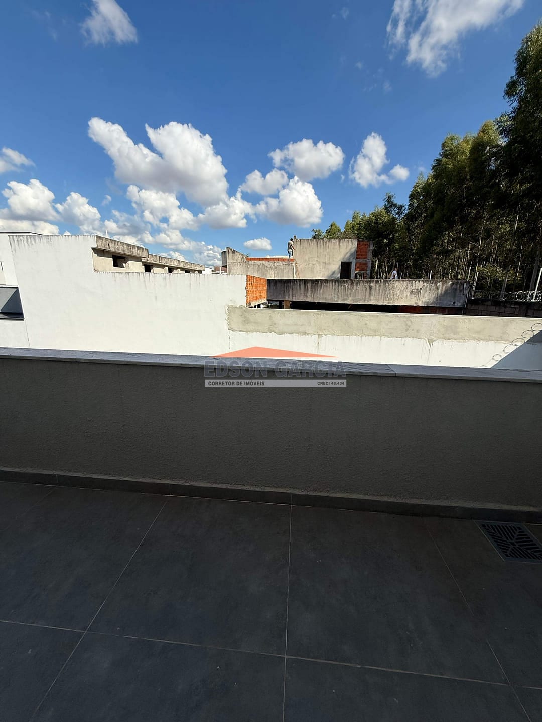 Casa, 5 quartos, 480 m² - Foto 37