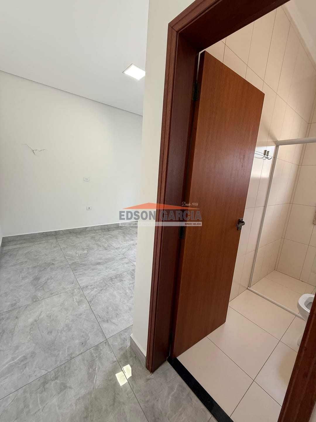 Casa, 5 quartos, 480 m² - Foto 39