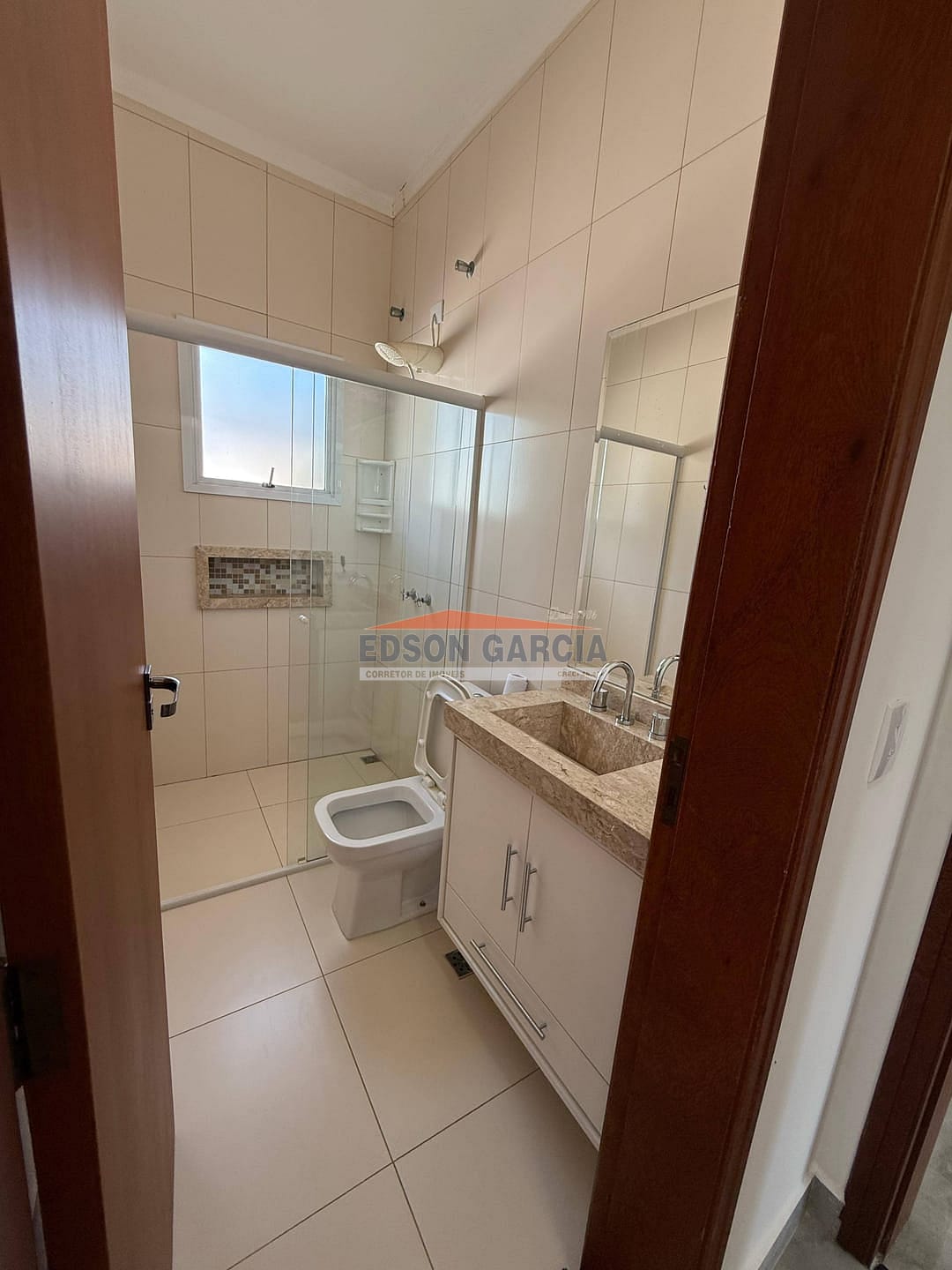 Casa, 5 quartos, 480 m² - Foto 40