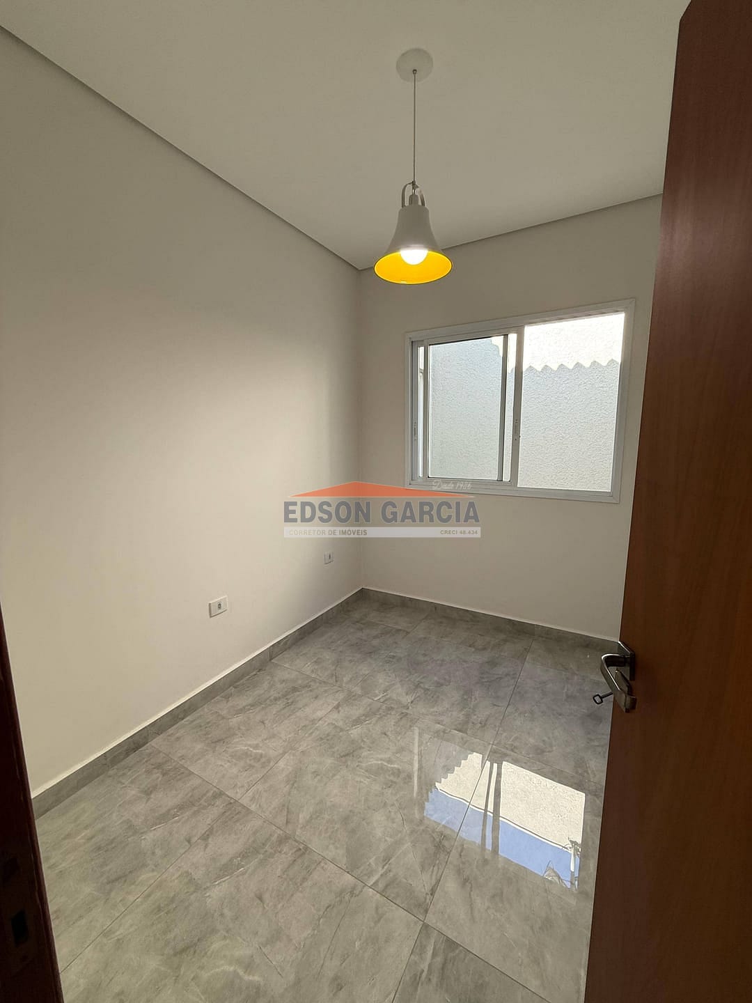 Casa, 5 quartos, 480 m² - Foto 42