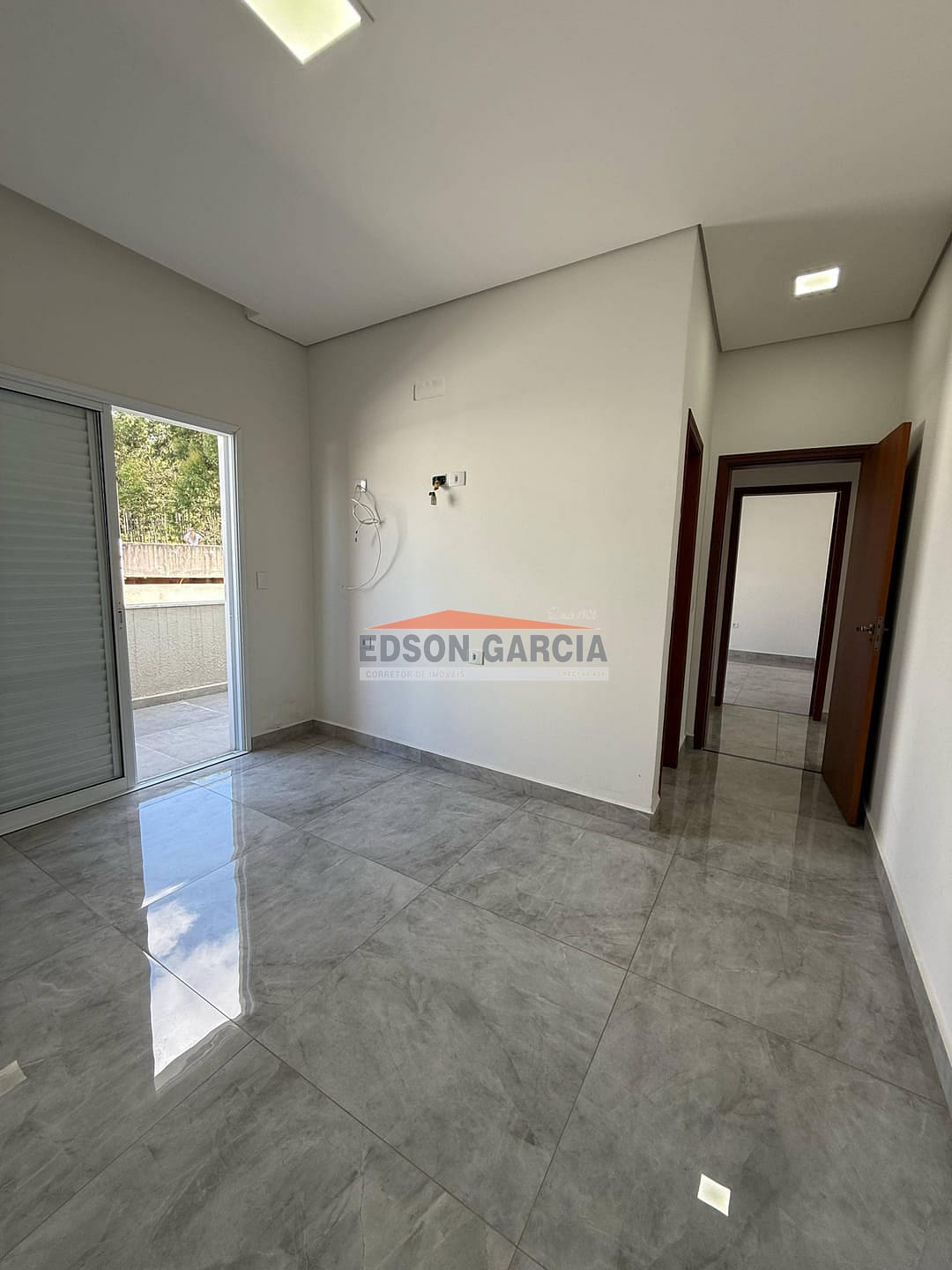 Casa, 5 quartos, 480 m² - Foto 41