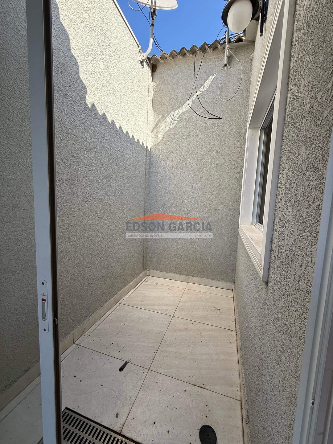 Casa, 5 quartos, 480 m² - Foto 45