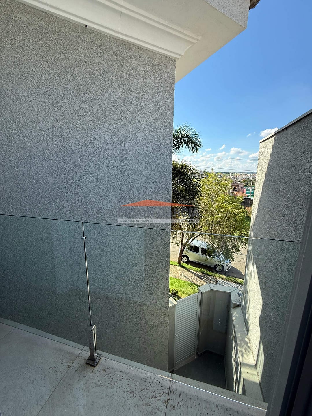 Casa, 5 quartos, 480 m² - Foto 46