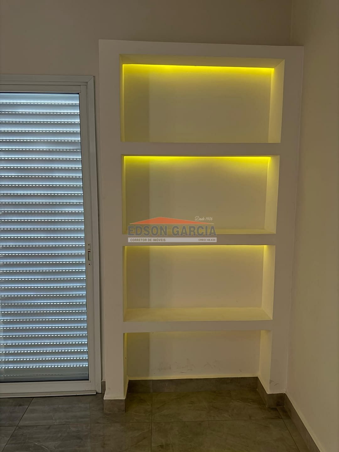 Casa, 5 quartos, 480 m² - Foto 47