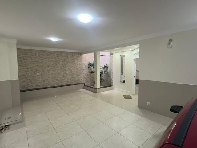 Casa com 250m² 5 quartos e 5 banheiros, à venda, no bairro Vinhais em São Luís