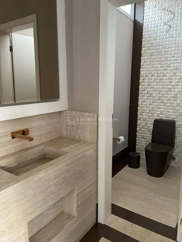 Casa, 4 quartos, 441 m² - Foto 36