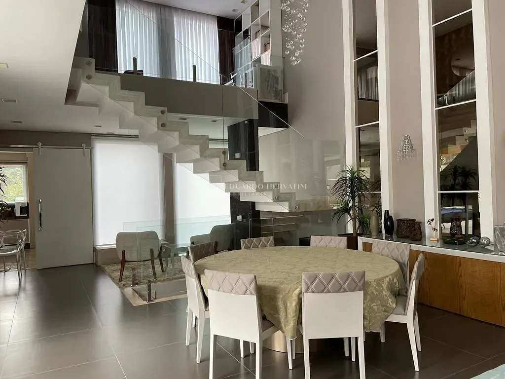 Casa, 4 quartos, 441 m² - Foto 31