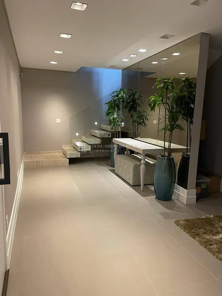 Casa, 4 quartos, 441 m² - Foto 33