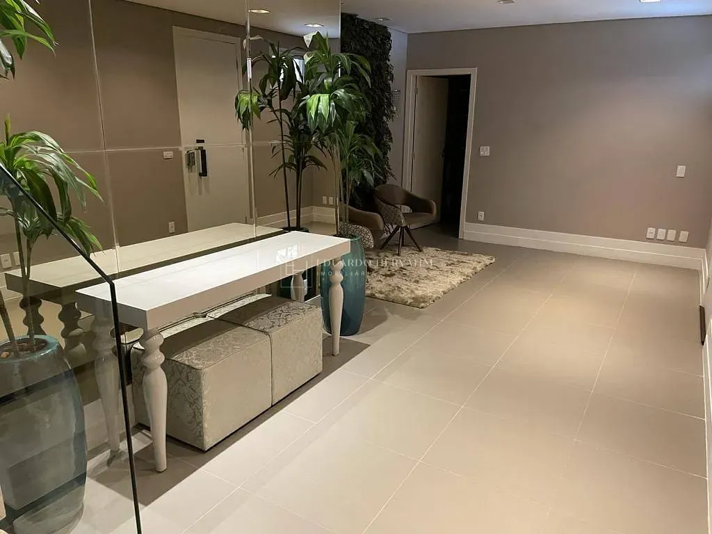 Casa, 4 quartos, 441 m² - Foto 35