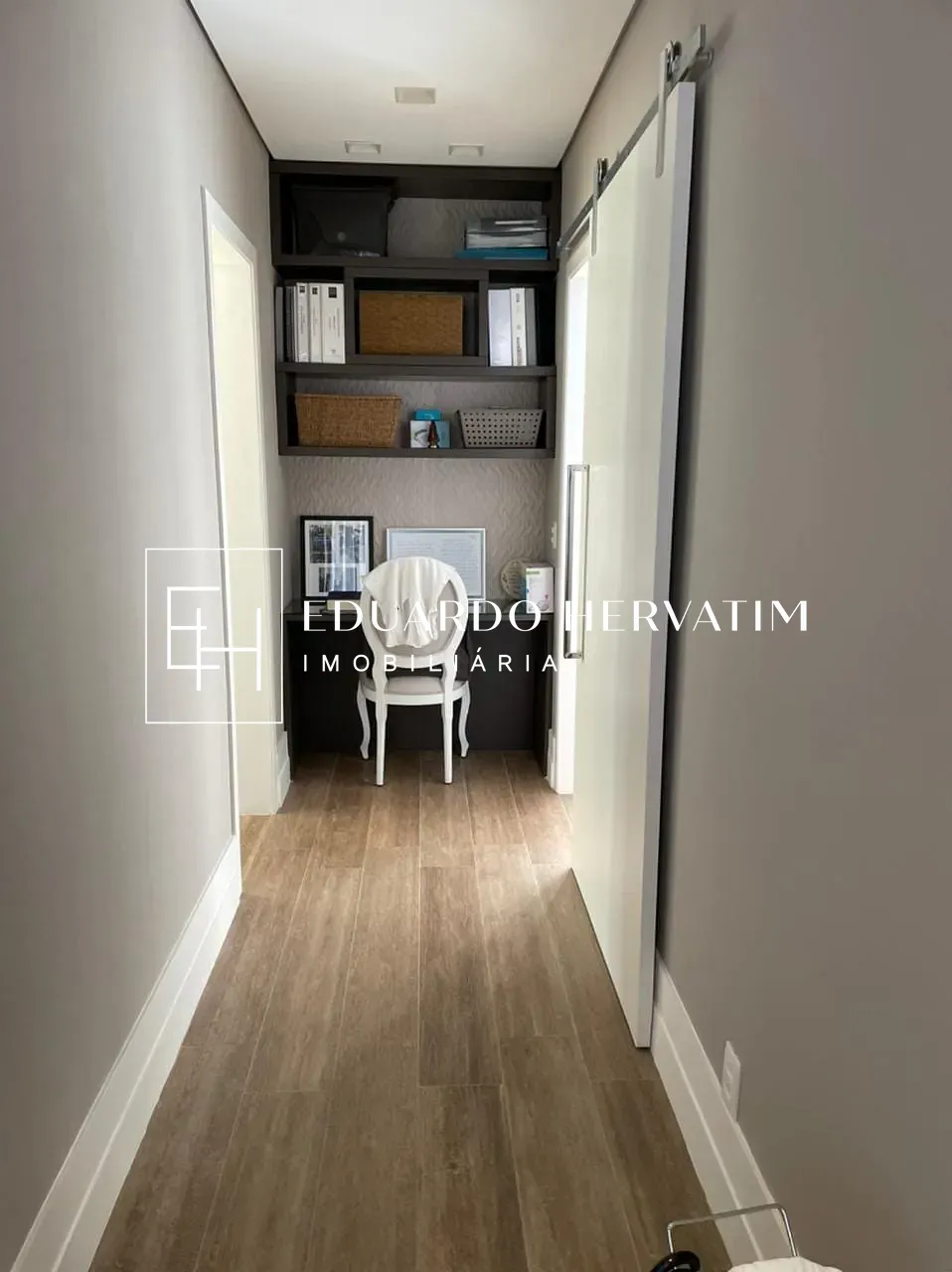 Casa, 4 quartos, 441 m² - Foto 2