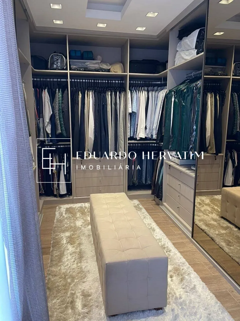 Casa, 4 quartos, 441 m² - Foto 6