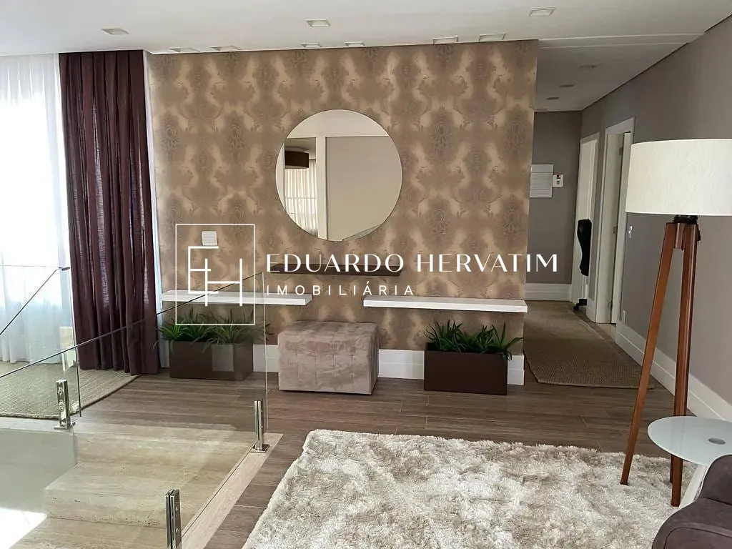 Casa, 4 quartos, 441 m² - Foto 7