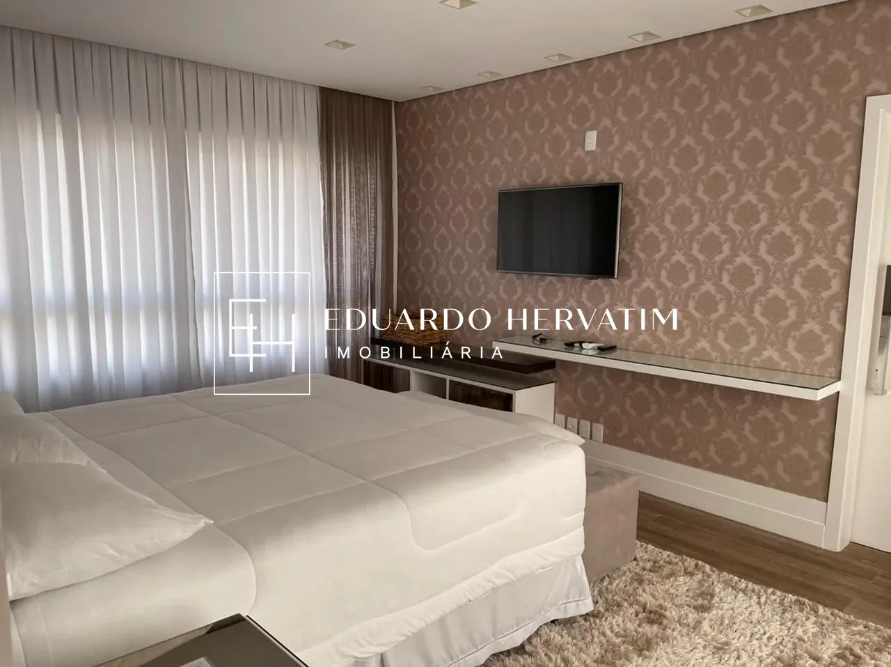 Casa, 4 quartos, 441 m² - Foto 8