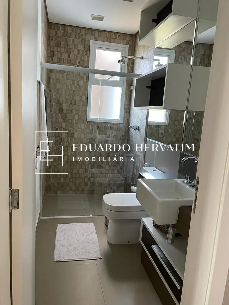 Casa, 4 quartos, 441 m² - Foto 9