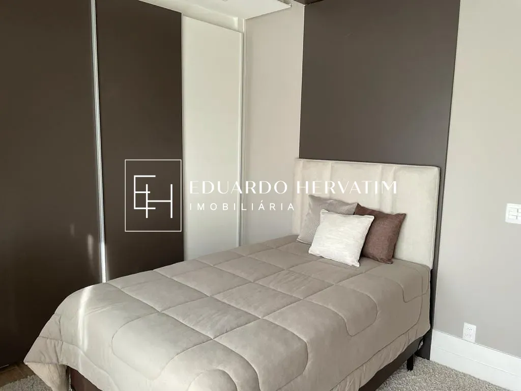 Casa, 4 quartos, 441 m² - Foto 11