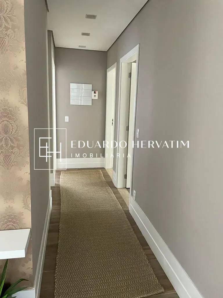 Casa, 4 quartos, 441 m² - Foto 13
