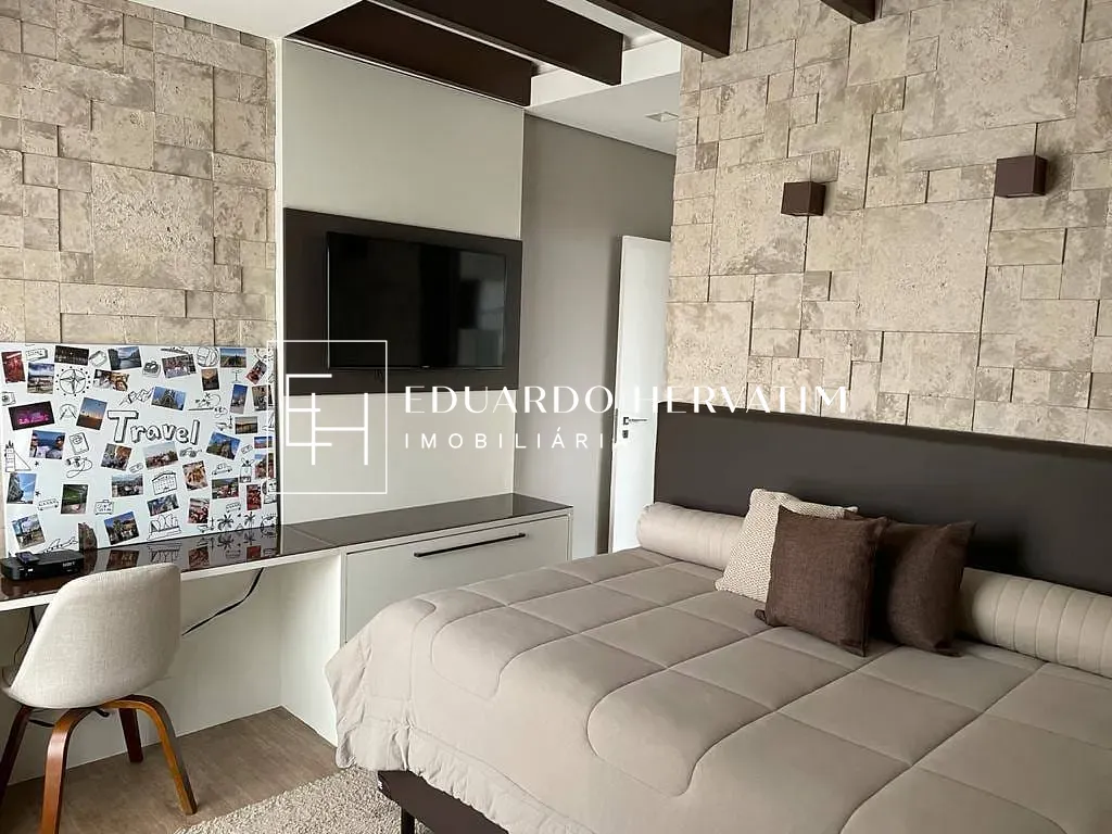 Casa, 4 quartos, 441 m² - Foto 16