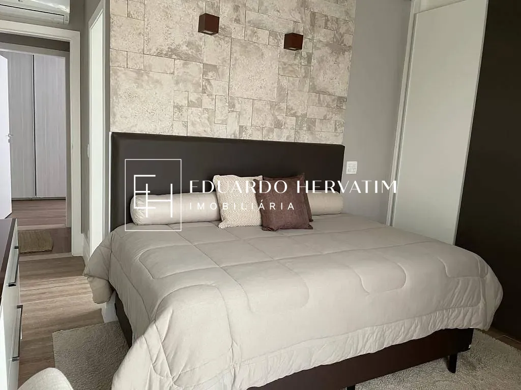 Casa, 4 quartos, 441 m² - Foto 17