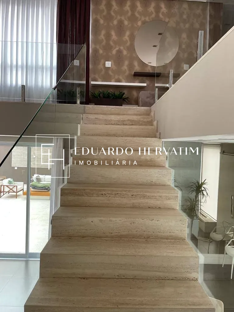 Casa, 4 quartos, 441 m² - Foto 20