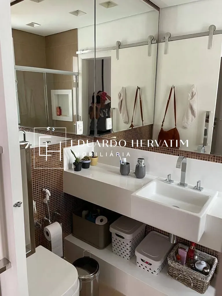 Casa, 4 quartos, 441 m² - Foto 24