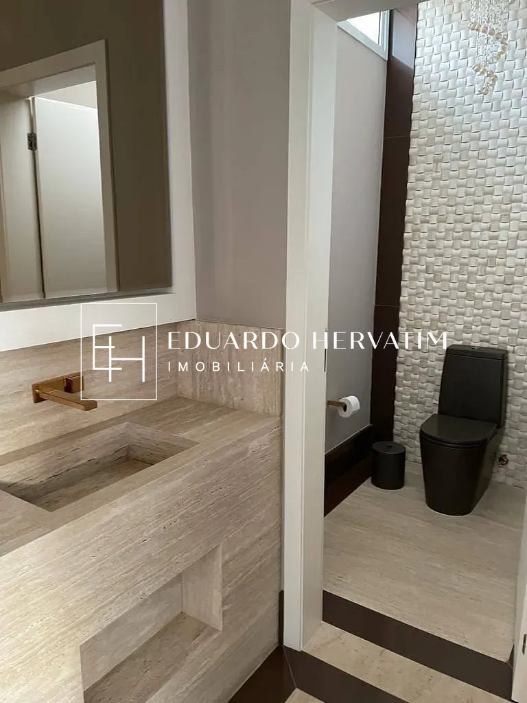 Casa, 4 quartos, 441 m² - Foto 36
