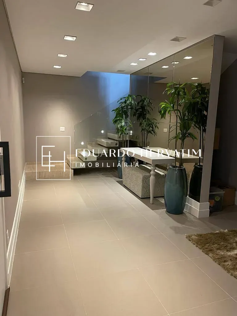 Casa, 4 quartos, 441 m² - Foto 33