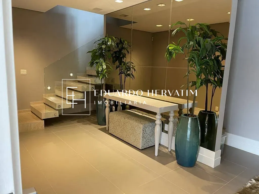 Casa, 4 quartos, 441 m² - Foto 34
