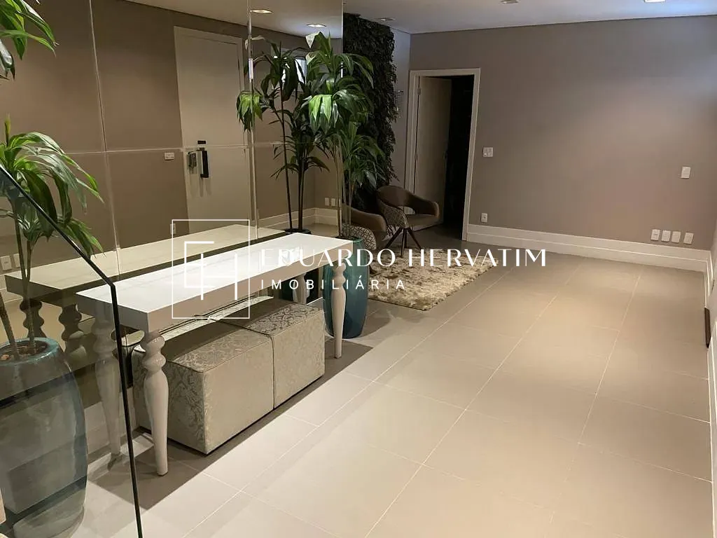 Casa, 4 quartos, 441 m² - Foto 35