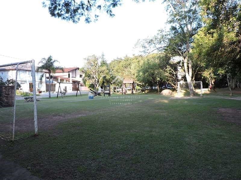 Casa, 4 quartos, 356 m² - Foto 8