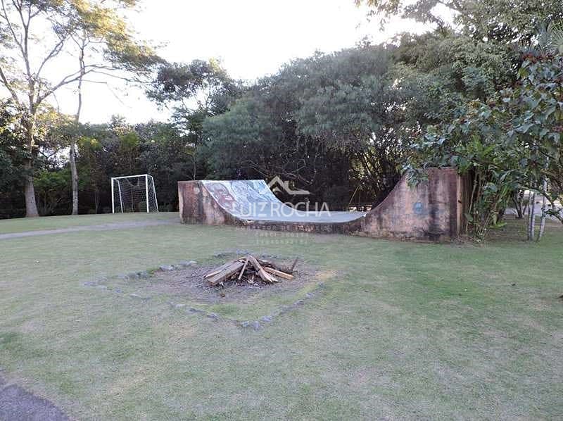 Casa, 4 quartos, 356 m² - Foto 10