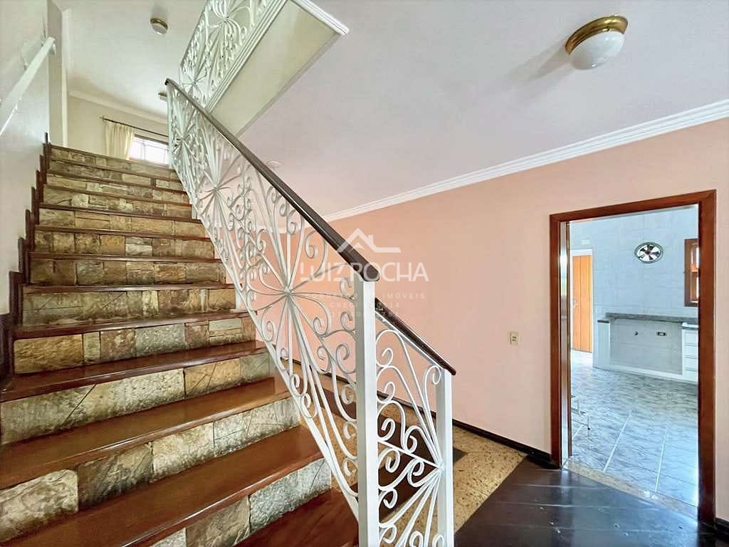 Casa, 4 quartos, 356 m² - Foto 34