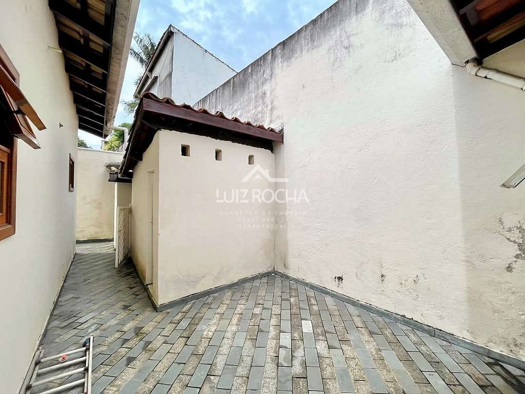 Casa, 4 quartos, 356 m² - Foto 56
