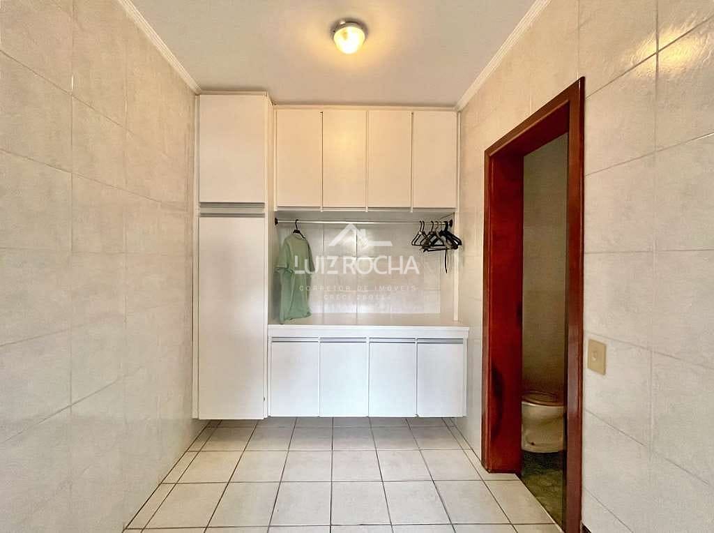 Casa, 4 quartos, 356 m² - Foto 54