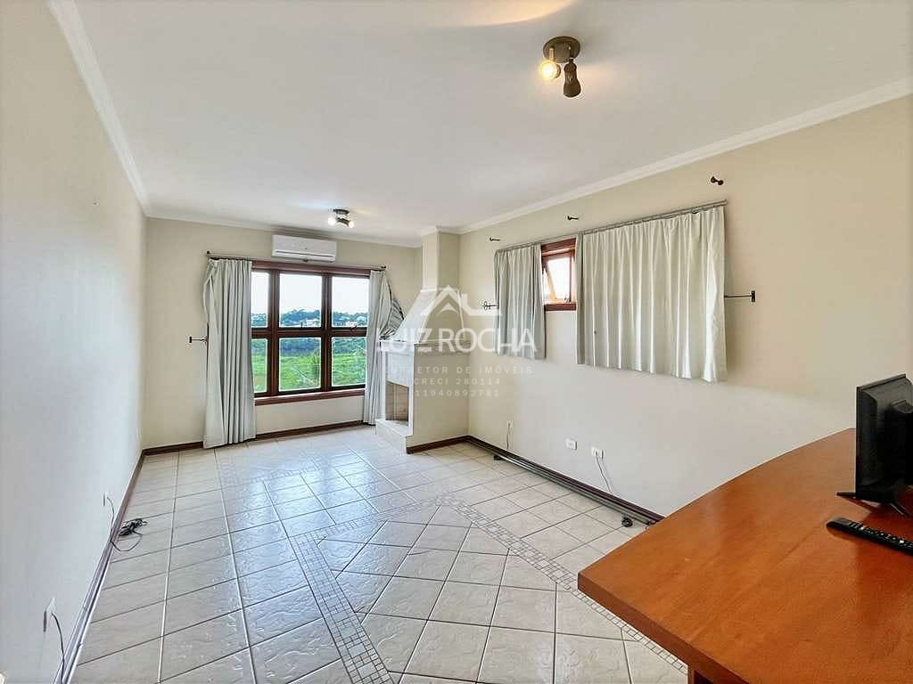 Casa, 4 quartos, 356 m² - Foto 38