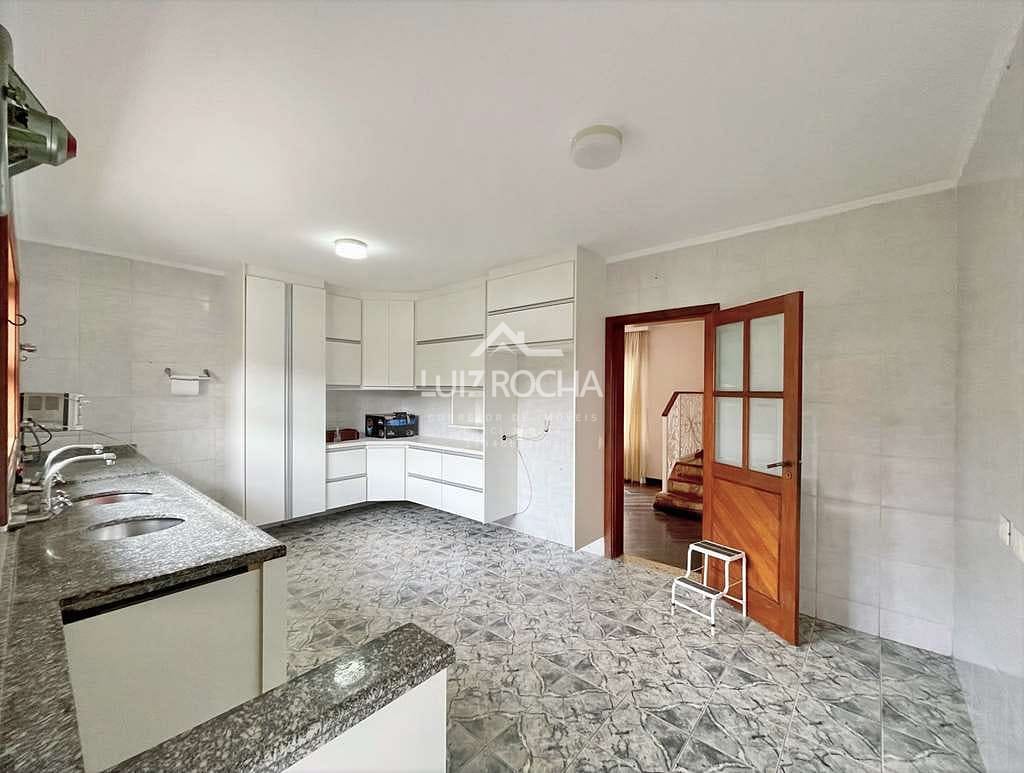 Casa, 4 quartos, 356 m² - Foto 26