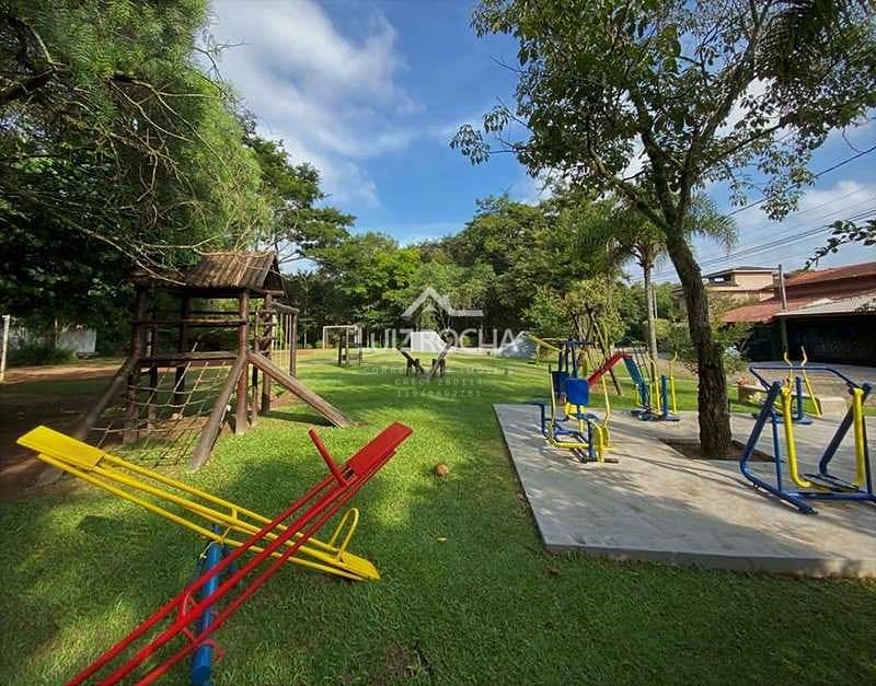 Casa, 4 quartos, 356 m² - Foto 2