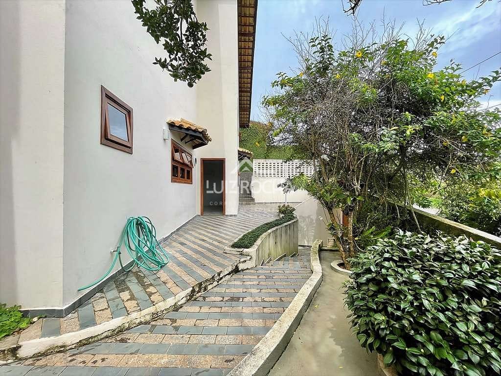 Casa, 4 quartos, 356 m² - Foto 13