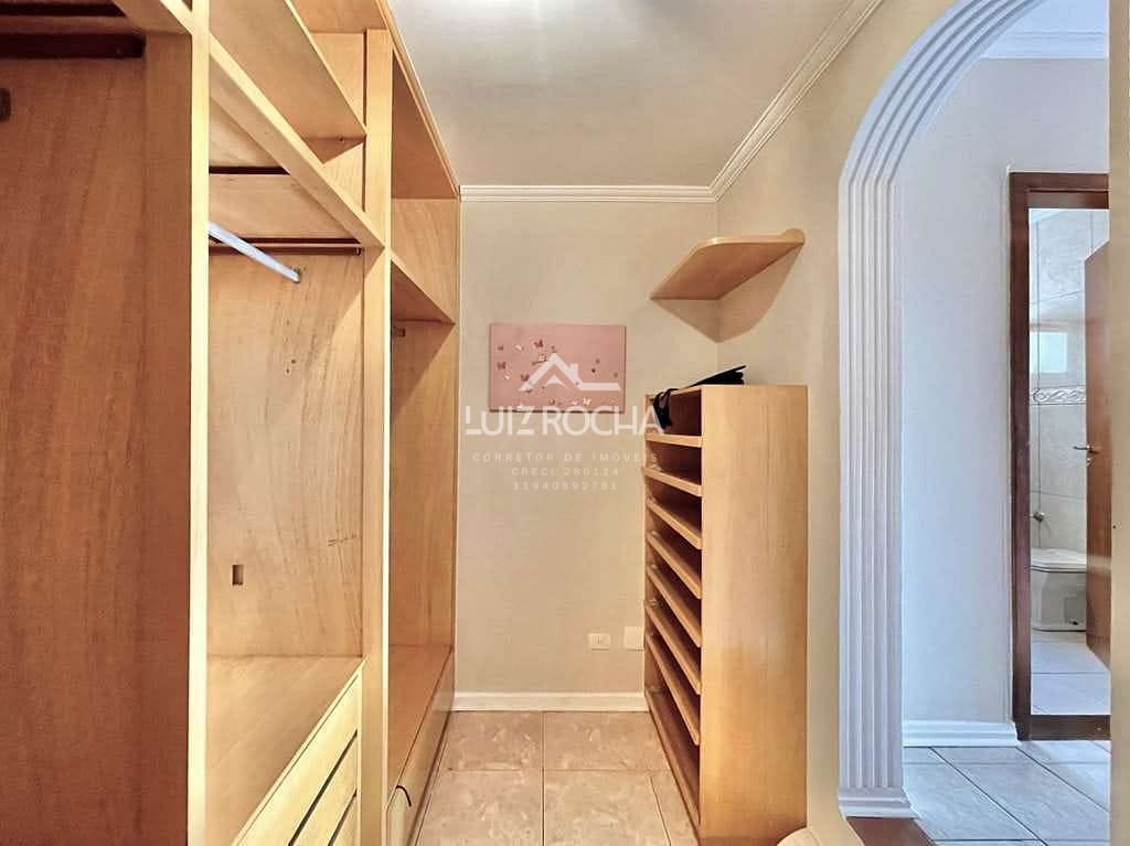 Casa, 4 quartos, 356 m² - Foto 47