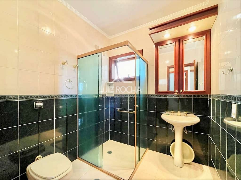 Casa, 4 quartos, 356 m² - Foto 51