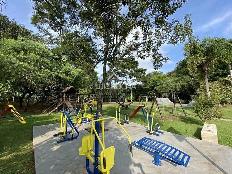 Casa, 4 quartos, 356 m² - Foto 4