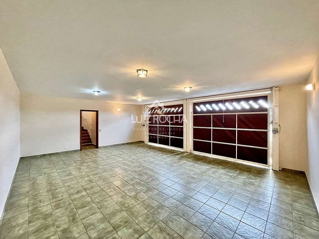 Casa, 4 quartos, 356 m² - Foto 15