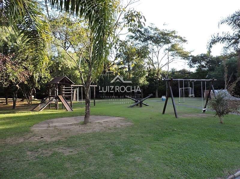 Casa, 4 quartos, 356 m² - Foto 6