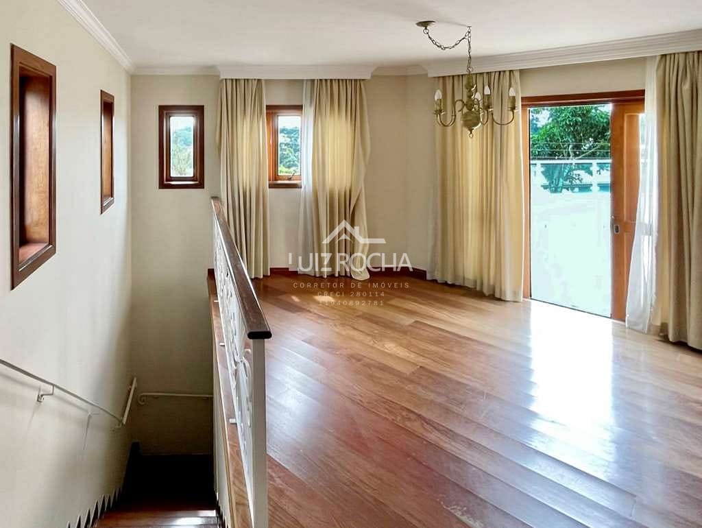 Casa, 4 quartos, 356 m² - Foto 27
