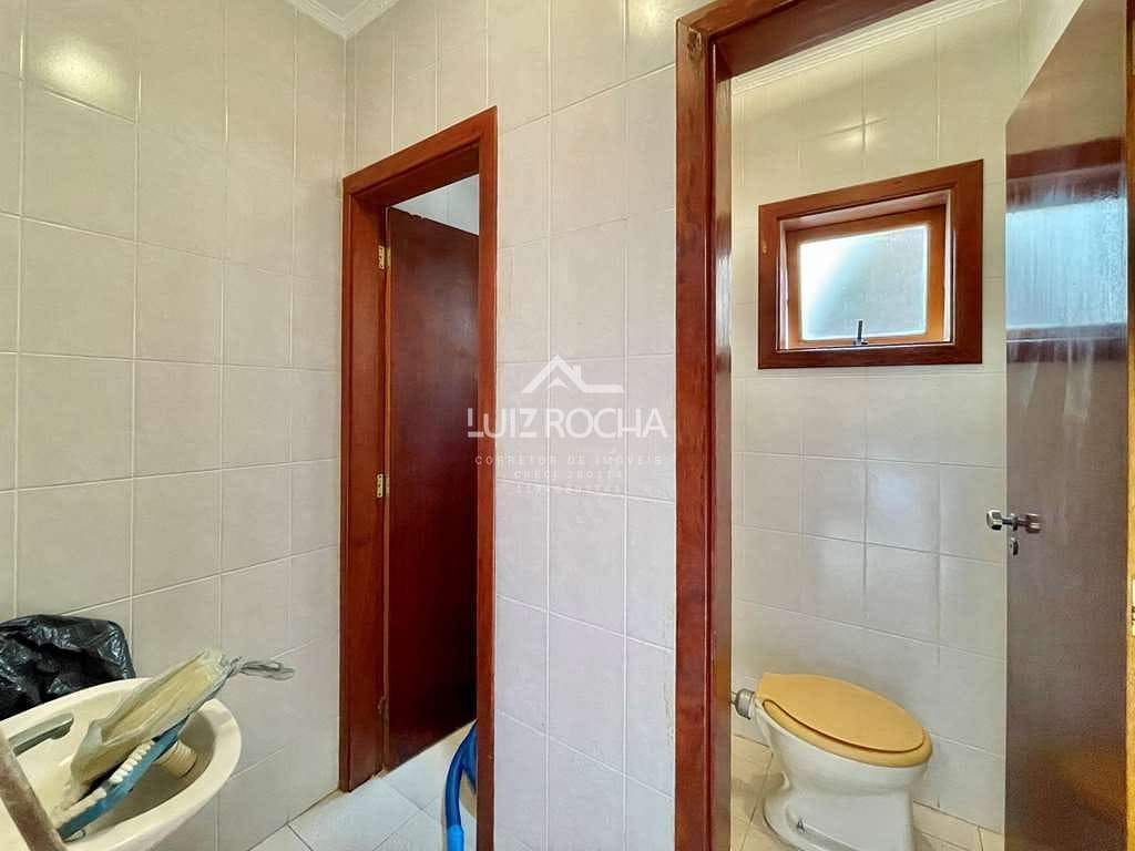 Casa, 4 quartos, 356 m² - Foto 32