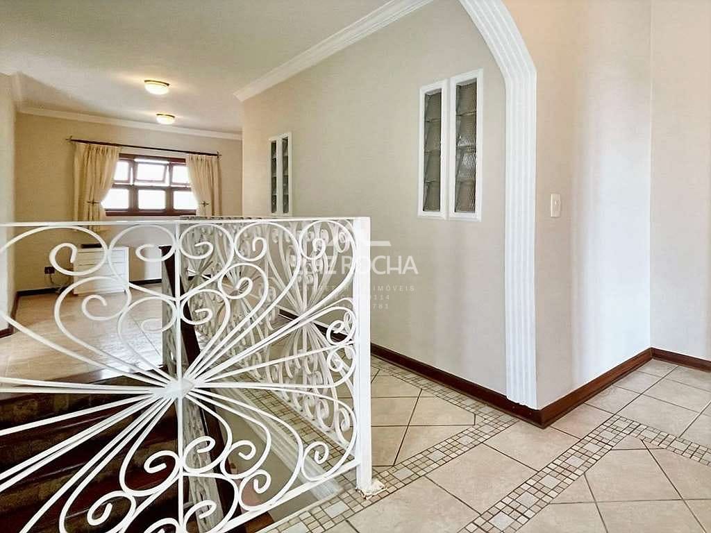 Casa, 4 quartos, 356 m² - Foto 36