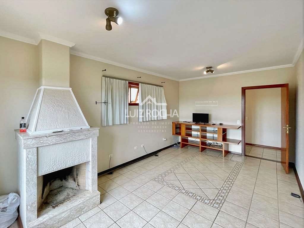 Casa, 4 quartos, 356 m² - Foto 39