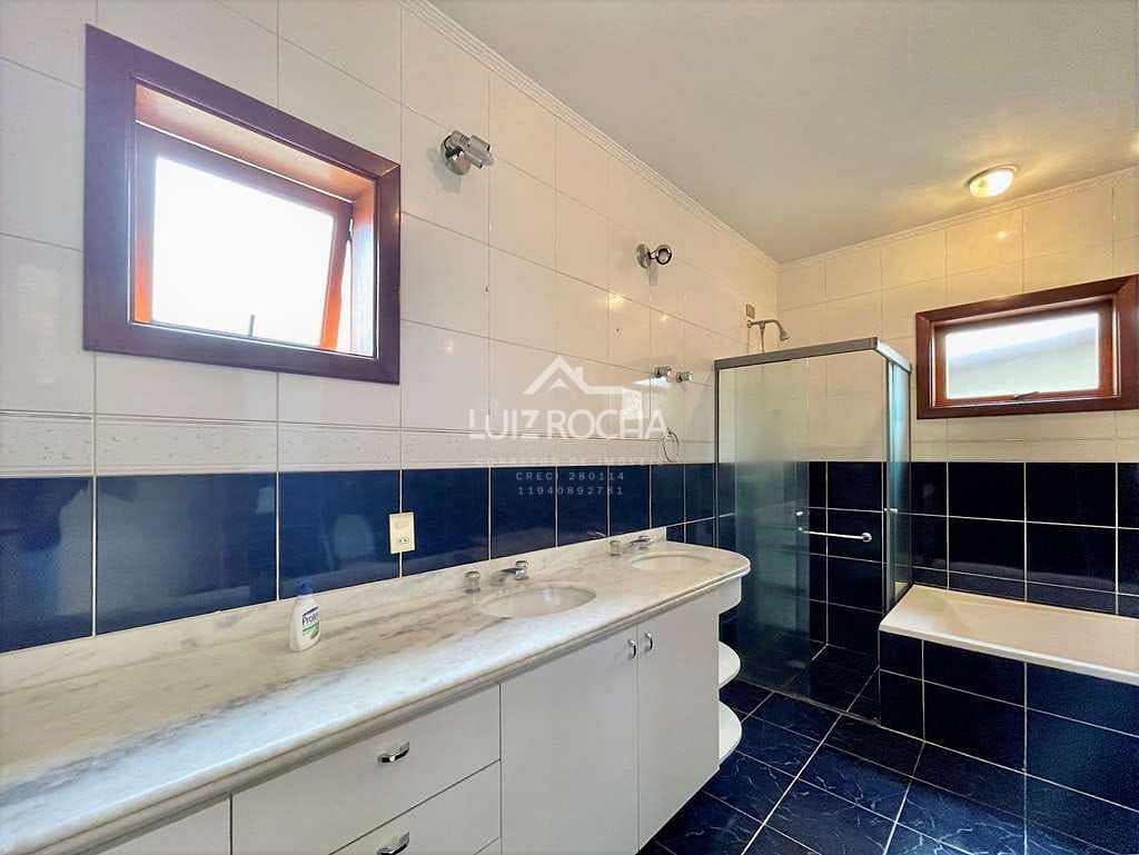 Casa, 4 quartos, 356 m² - Foto 43