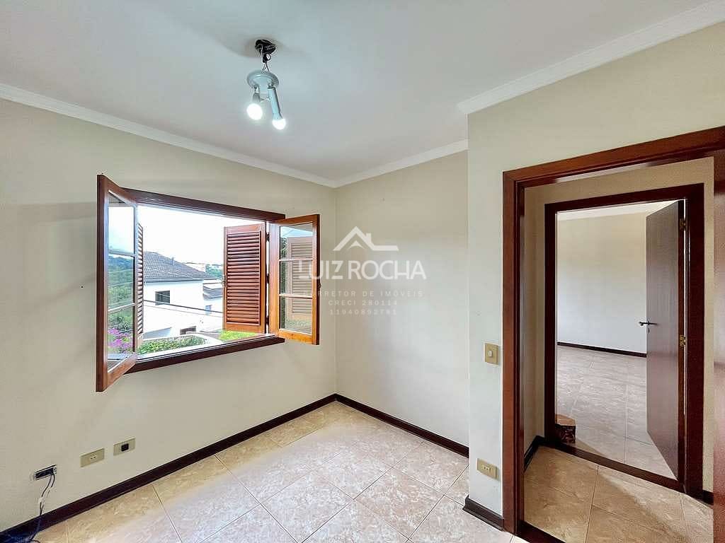 Casa, 4 quartos, 356 m² - Foto 50